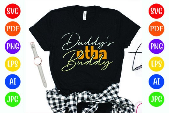 Daddy s Football Buddy: A Designer Review