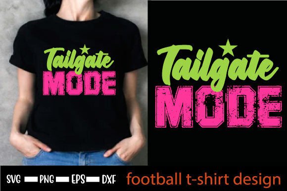 Football Quote Graphics for Crafts Review
