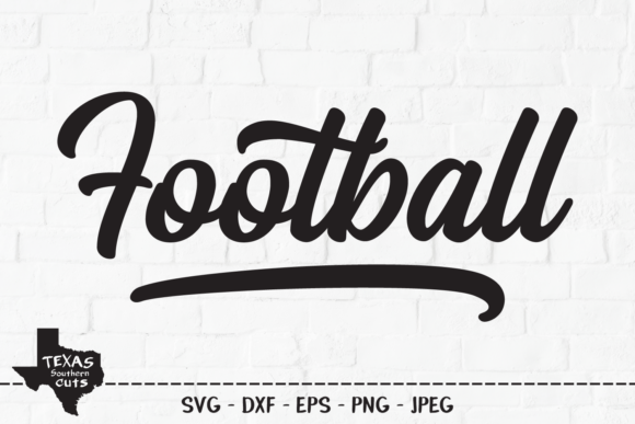 Football Shirt Graphics for Crafts Sellers