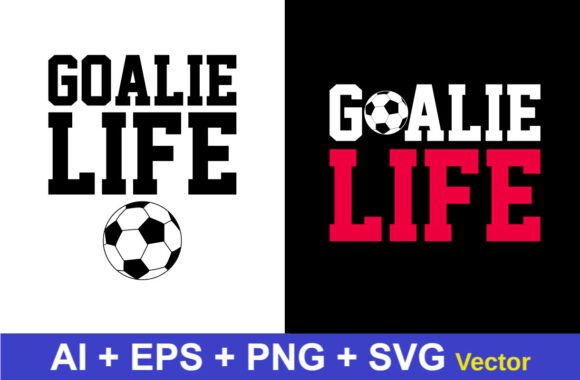 Football Tshirt Design: Graphics for Crafts