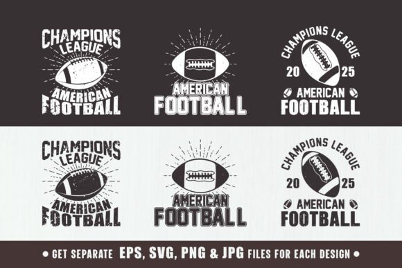 Vintage Football Tee: A Designer’s Review